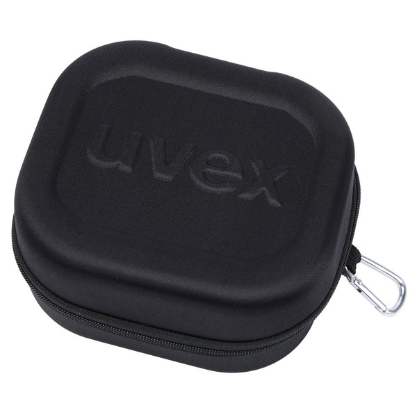 Uvex UVEX MTN TOUR - Skibrille Ansicht 7