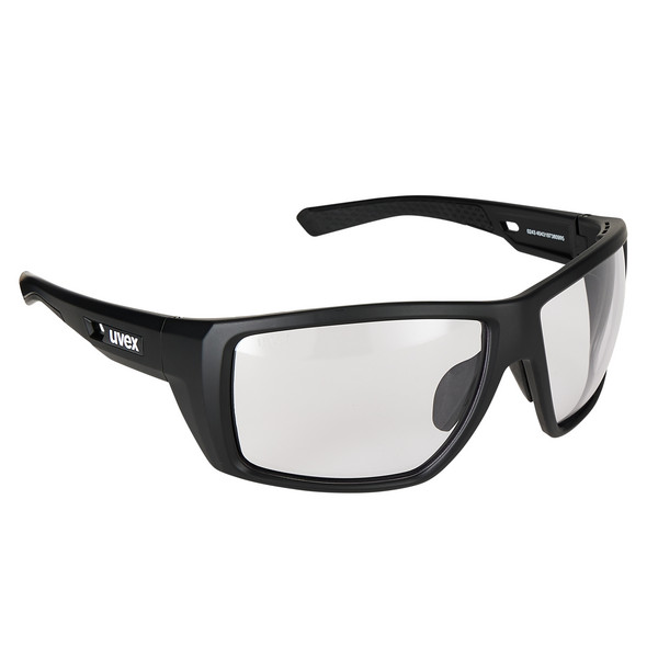 Uvex MTN VENTURE Unisex - Sonnenbrille Ansicht 1