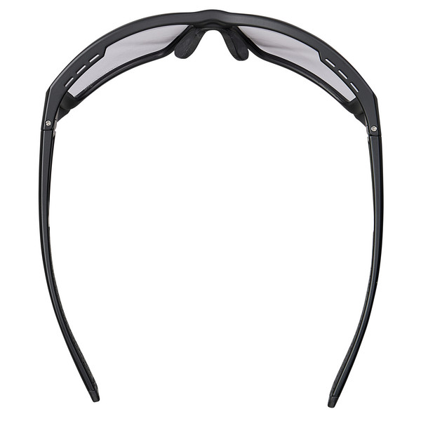 Uvex MTN VENTURE Unisex - Sonnenbrille Ansicht 3