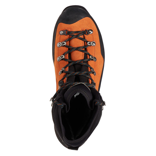 Scarpa MONT BLANC PRO GTX Herren - Bergstiefel Ansicht 6