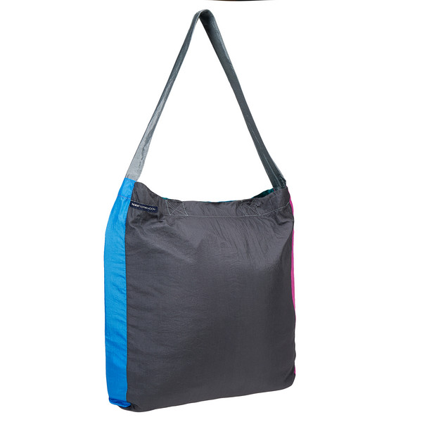 To The Moon ECO BAG - Umhängetasche