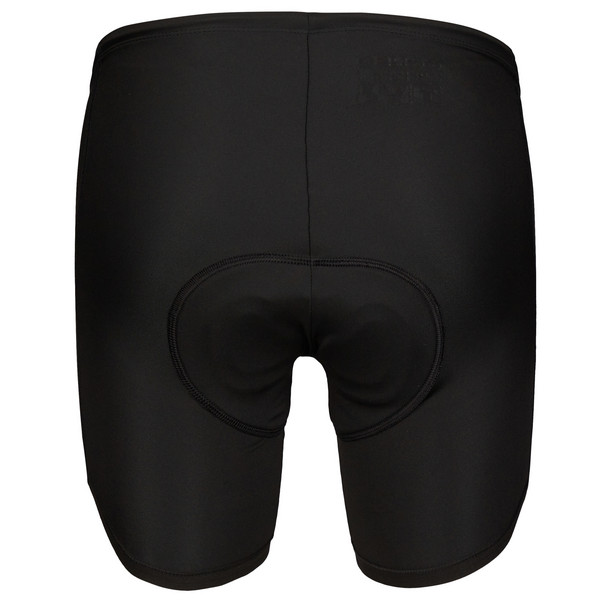 Gonso BASE PANTS M Herren - Radlerhose Ansicht 3