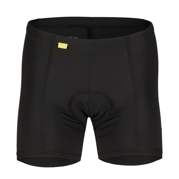 Gonso BASE PANTS W Damen - Radlerhose Ansicht 1