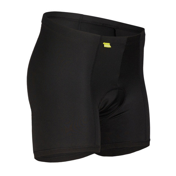 Gonso BASE PANTS W Damen - Radlerhose Ansicht 2