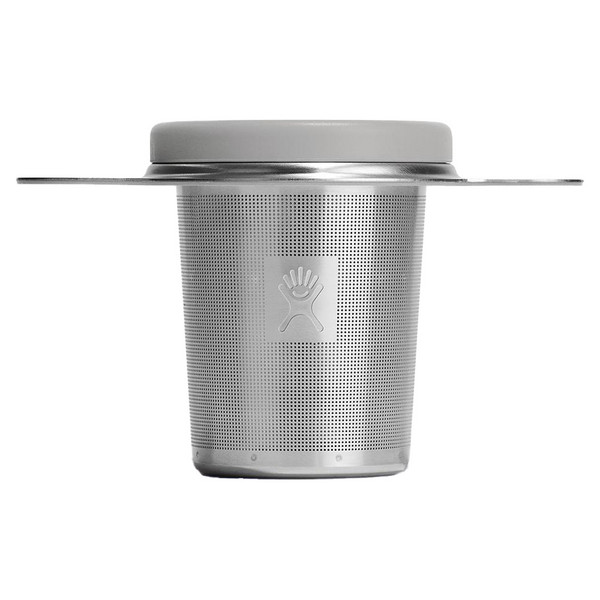 Hydro Flask TEA INFUSER Ansicht 1