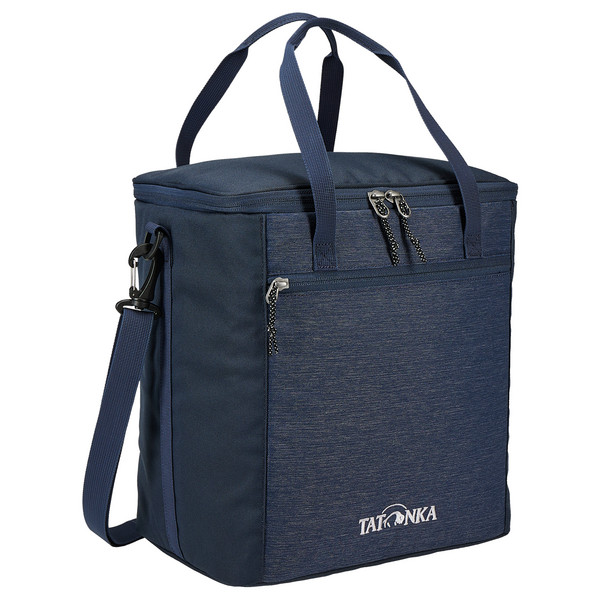 Tatonka COOLER BAG SIX PACK - Kühltasche Ansicht 1