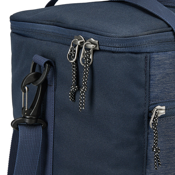 Tatonka COOLER BAG SIX PACK - Kühltasche Ansicht 3