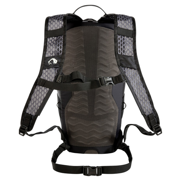 Tatonka ACTIVE PACK 10 - Tagesrucksack Ansicht 3