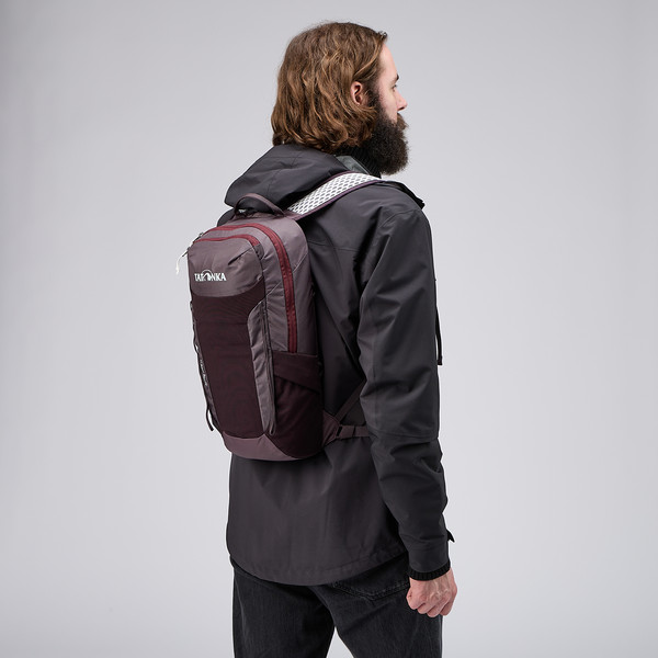 Tatonka ACTIVE PACK 10 - Tagesrucksack Ansicht 5