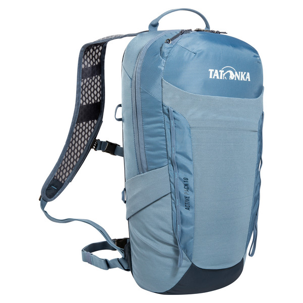 ACTIVE PACK 10 - Tagesrucksack-ELEMENTAL BLUE