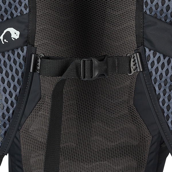 Tatonka ACTIVE PACK 15 - Tagesrucksack Ansicht 9