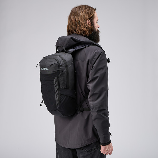 Tatonka ACTIVE PACK 15 - Tagesrucksack Ansicht 11