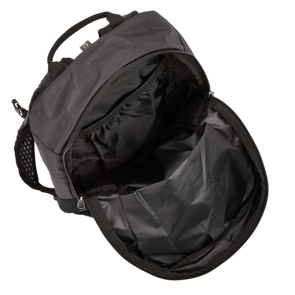 Tatonka ACTIVE PACK 15 - Tagesrucksack Ansicht 10