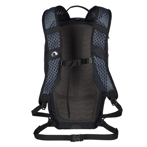 Tatonka ACTIVE PACK 15 - Tagesrucksack Ansicht 3