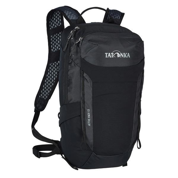 Tatonka ACTIVE PACK 15 - Tagesrucksack Ansicht 1