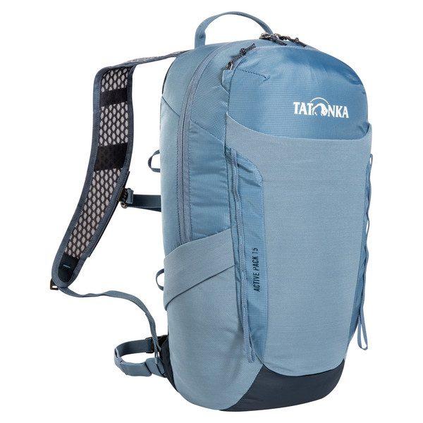 ACTIVE PACK 15 - Tagesrucksack-ELEMENTAL BLUE