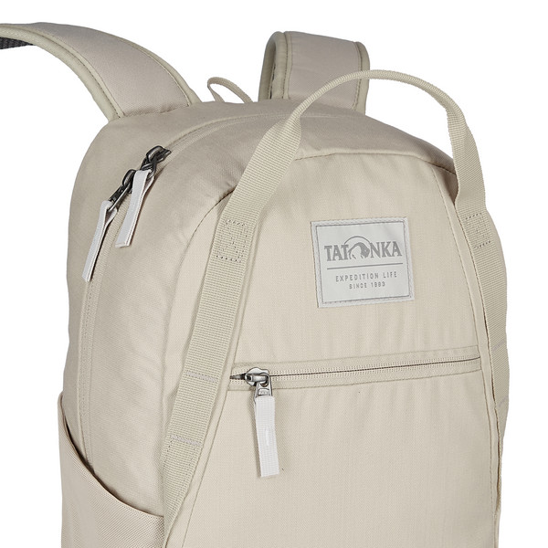 Tatonka CITY PACK 15 KAPOK - Tagesrucksack Ansicht 7