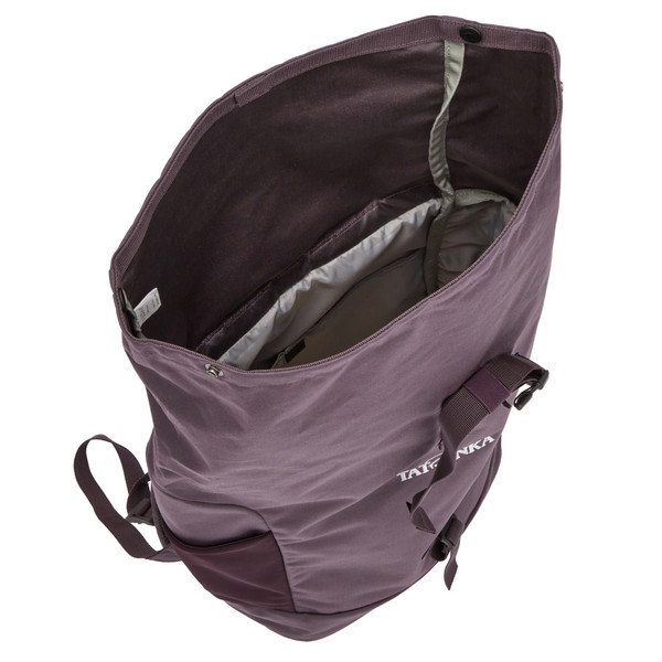 Tatonka GRIP ROLLTOP PACK 25 - Tagesrucksack Ansicht 10