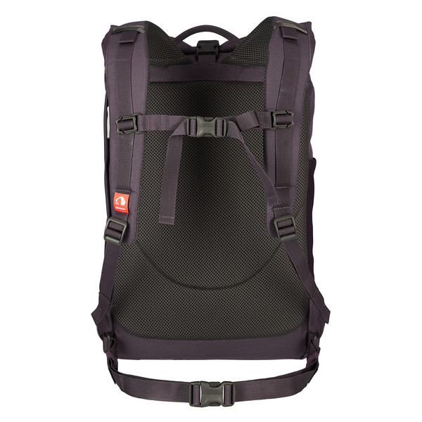 Tatonka GRIP ROLLTOP PACK 25 - Tagesrucksack Ansicht 3