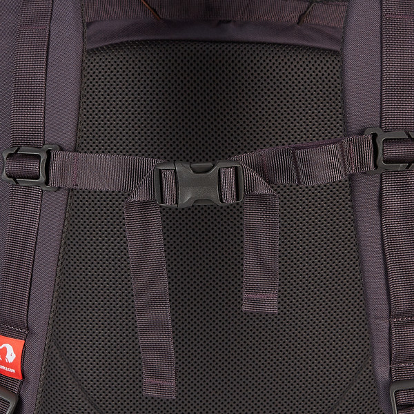 Tatonka GRIP ROLLTOP PACK 34 - Tagesrucksack Ansicht 8