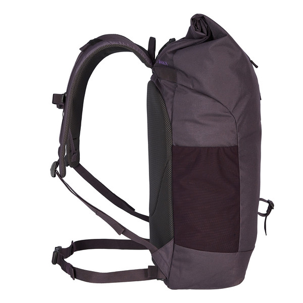 Tatonka GRIP ROLLTOP PACK 34 - Tagesrucksack Ansicht 2