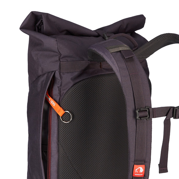 Tatonka GRIP ROLLTOP PACK 34 - Tagesrucksack Ansicht 9