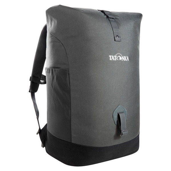 GRIP ROLLTOP PACK 34 - Tagesrucksack-TITAN GREY