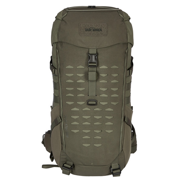 Tatonka HIKE PACK 30 BC - Tourenrucksack Ansicht 6
