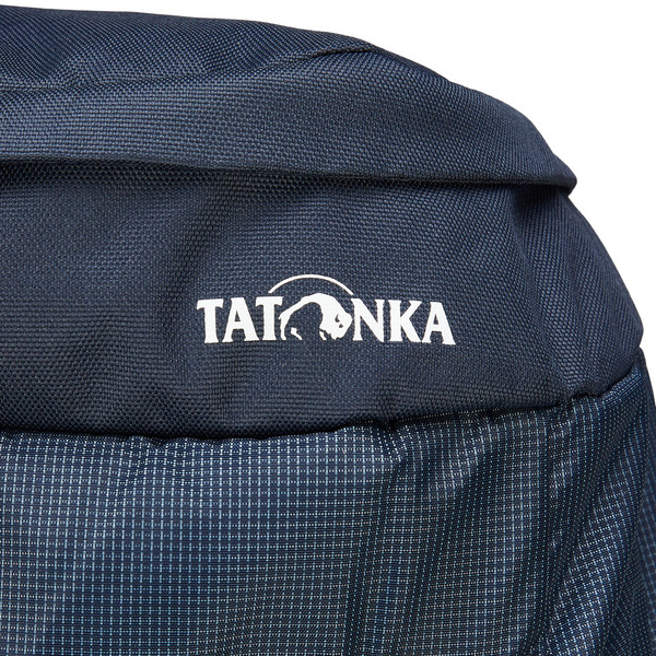 Tatonka NORAS 55+10 WOMEN Damen - Trekkingrucksack Ansicht 12