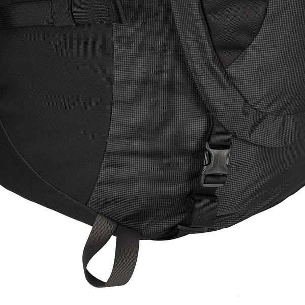 Tatonka NORAS 65+10 - Trekkingrucksack Ansicht 8