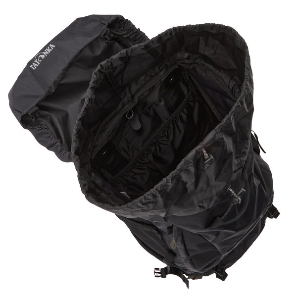 Tatonka NORAS 65+10 - Trekkingrucksack Ansicht 12