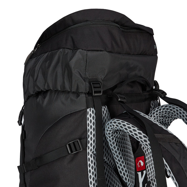 Tatonka NORAS 65+10 - Trekkingrucksack Ansicht 11