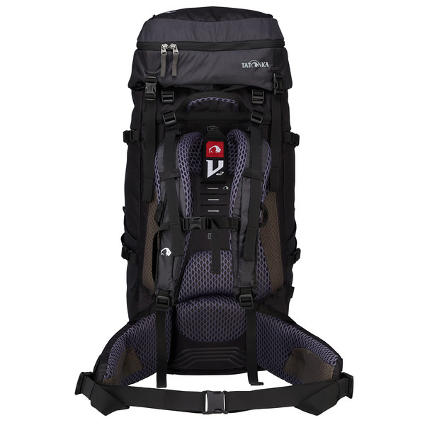 Tatonka YUKON 50+10 - Trekkingrucksack Ansicht 3