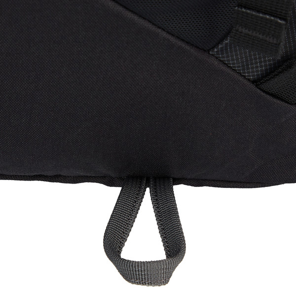 Tatonka YUKON 50+10 - Trekkingrucksack Ansicht 10