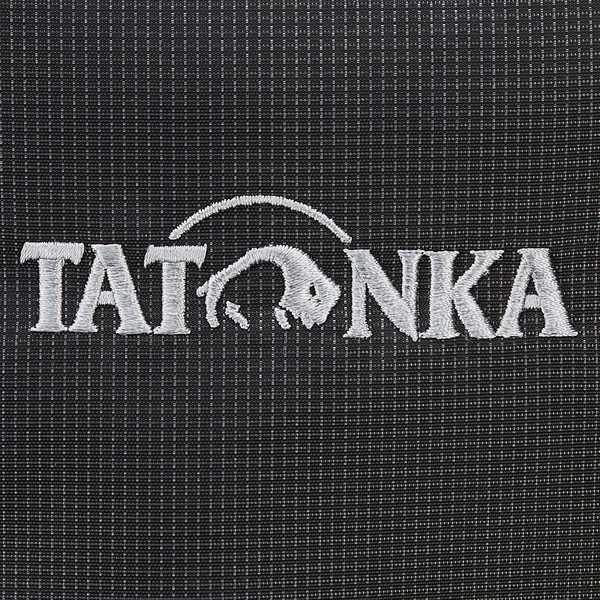 Tatonka YUKON 50+10 - Trekkingrucksack Ansicht 7