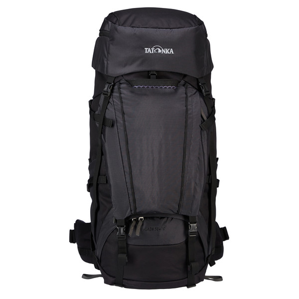 Tatonka YUKON 50+10 - Trekkingrucksack Ansicht 6