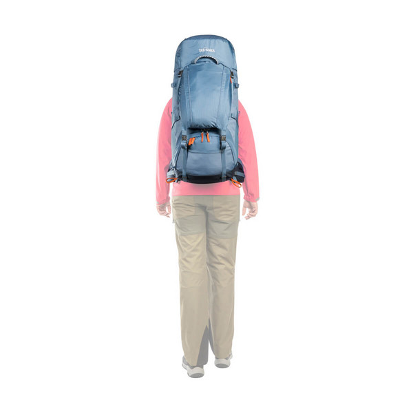 Tatonka YUKON 50+10 WOMEN Damen - Trekkingrucksack Ansicht 20