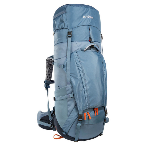 Tatonka YUKON 50+10 WOMEN Damen - Trekkingrucksack Ansicht 19