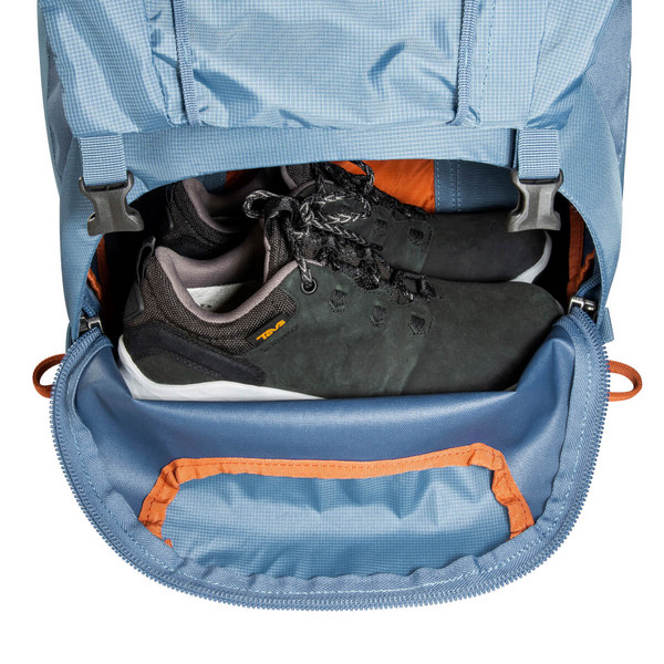 Tatonka YUKON 50+10 WOMEN Damen - Trekkingrucksack Ansicht 8