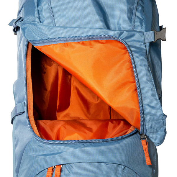 Tatonka YUKON 50+10 WOMEN Damen - Trekkingrucksack Ansicht 6