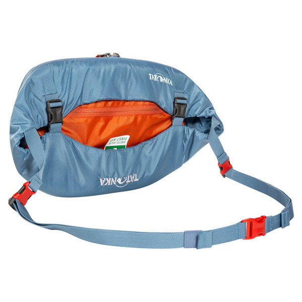 Tatonka YUKON 50+10 WOMEN Damen - Trekkingrucksack Ansicht 16