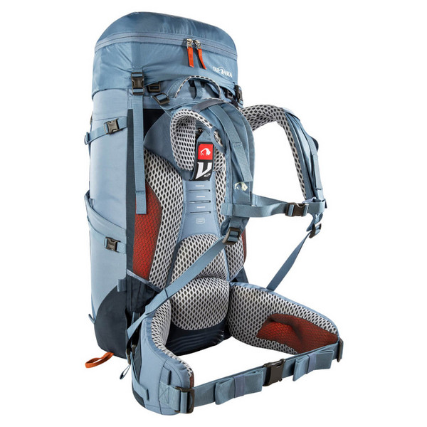 Tatonka YUKON 50+10 WOMEN Damen - Trekkingrucksack Ansicht 2