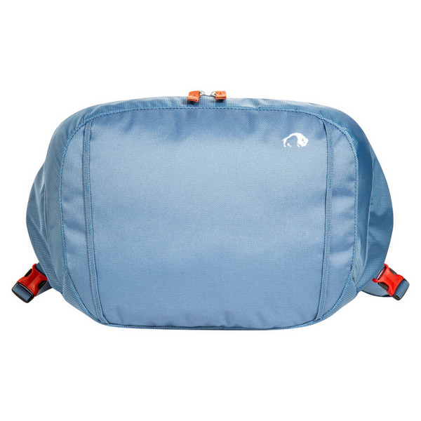 Tatonka YUKON 50+10 WOMEN Damen - Trekkingrucksack Ansicht 14