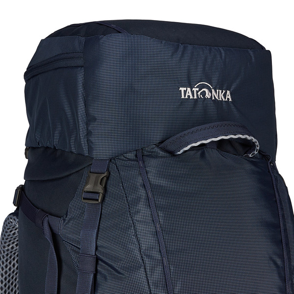 Tatonka YUKON 60+10 - Trekkingrucksack Ansicht 8