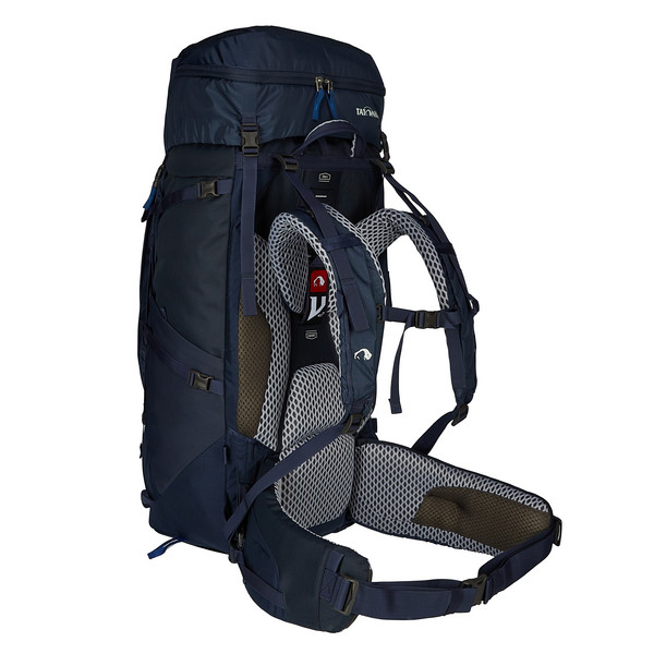 Tatonka YUKON 60+10 - Trekkingrucksack Ansicht 4