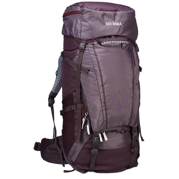 Tatonka YUKON 60+10 WOMEN Damen - Trekkingrucksack Ansicht 1