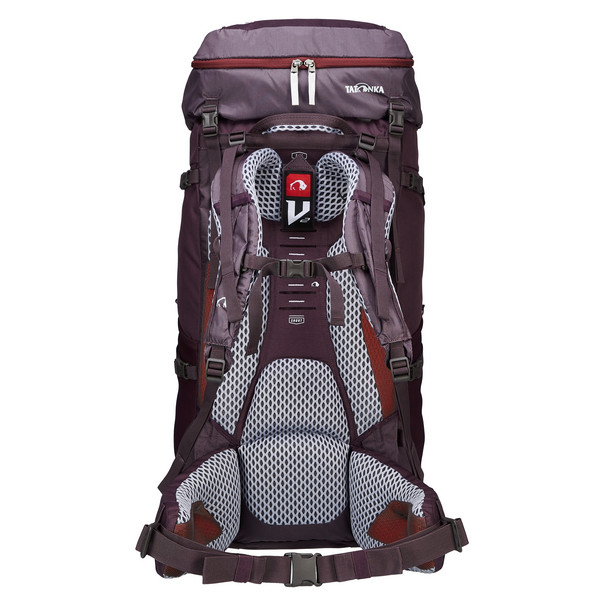 Tatonka YUKON 60+10 WOMEN Damen - Trekkingrucksack Ansicht 3