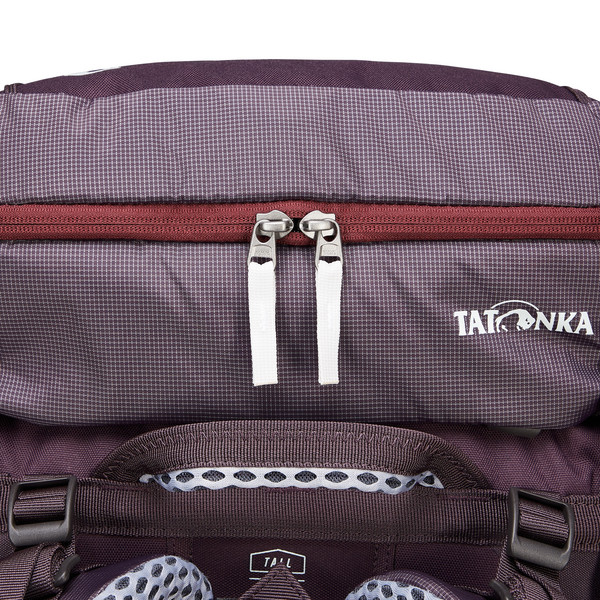 Tatonka YUKON 60+10 WOMEN Damen - Trekkingrucksack Ansicht 15