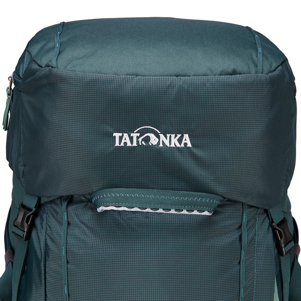 Tatonka YUKON 70+10 - Trekkingrucksack Ansicht 10