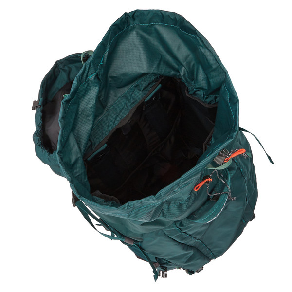 Tatonka YUKON 70+10 - Trekkingrucksack Ansicht 19